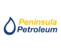 Peninsula Announces Commencement of Physical Supply Operations in Zeebrugge