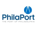 PhilaPort Awarded $49 Million INFRA Grant from the U.S. Department of Transportation