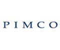 PIMCO: China Macro Focus