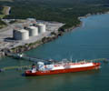 Poland’s PGNiG to buy more US LNG from Venture Global, ends Port Arthur deal