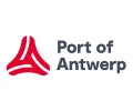 Port of Antwerp awards breakbulk concession