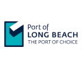 Port of Long Beach Maintains Steady Cargo Flow in June