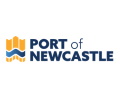 Port of Newcastle CEO Confirms Legal Decision Does Not Alter Ports Plan to Build A Container Terminal