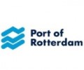 Port of Rotterdam rebounds after corona dip