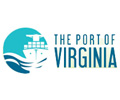 Port of Virginia Sets New Fiscal Year Volume Record, Processes More Than 3M TEUs in FY21 Breaks Volume Records for 10 Consecutive Months While Maintaining Efficiency