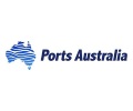 Ports Australia supports NSW’ Freight Community System work, urges Federal Gov to take the lead