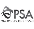 PSA & ONE Team Up to Enhance Sustainability and Reduce Maritime Environmental Footprint