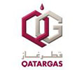 Qatargas-Chartered Lng Vessel Makes First Call At Kuwait’s Al-Zour Terminal