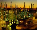 REFINERY MARGIN TRACKER: USGC, USWC refinery margins strengthen ahead of OPEC + pact