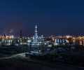 Refinery news roundup: Oil products stocks fall on high Middle East demand