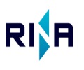 RINA to undertake Tunisia Interconnection Marine Feasibility