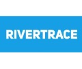 Rivertrace publishes new guide to oil in water monitoring & discharge