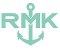 RMK Maritime expands into Greece with the appointment of Petros Kefalonitis