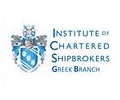 Robert Hill Appointed Director Of The Institute Of Chartered Shipbrokers