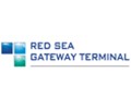 RSGT announces completion of USD 280 million equity sale to PIF & COSCO SHIPPING Ports Limited