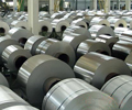 Russia’s aluminium export tax fuels price surge on spot market