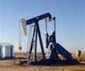 Russia’s June oil, gas condensate output drops to 10.42 million bpd