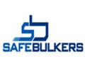 Safe Bulkers, Inc. Entered into an Agreement for the Acquisition of Three Kamsarmax Class Dry-bulk Japanese Vessels