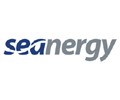 Seanergy Announces Delivery & Immediate Period Employment of one Capesize Vessel and New Bank Loan Facility