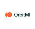 Seatrans Chemical Tankers Choose OrbitMI for its Maritime Intelligence Solution