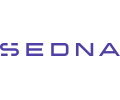 SEDNA partners with Veson Nautical to increase its shipping applications portfolio and streamline mission-critical systems