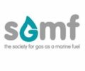 SGMF advances LNG safety standards with new guidance