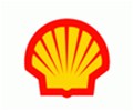 Shell accelerates shareholder returns after oil price boost