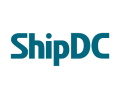 ShipDC welcomes Navarino to IoS-OP