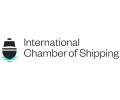 Shipping industry announces international decarbonisation conference at COP26