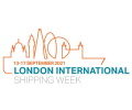 Shipping leaders set to reunite in person at IMO for LISW21 Headline Conference