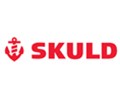 Skuld’s ‘A’ Rating with stable outlook affirmed by Standard & Poor’s