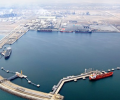 Sohar Port and Freezone announces impressive results for 2021 first quarter