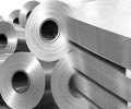 South African steel market demonstrates resilience