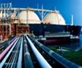 South American LNG imports reached record level in June