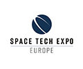 SpaceTech Expo Europe Launches New Events