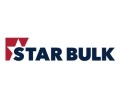 Star Bulk Carriers Corp. Announces the Launch of Two Separate ATM Equity Offerings for Up to an Aggregate of $150.0 Million of Common Shares of the Company