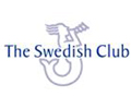 Successful Rollout for The Swedish Club’s New MIC Online