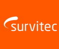 Survitec Enhances Lifeboat Inspection Solution To Deliver Savings And Flexibilty For Ship Operators