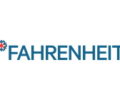 Sustainable sea travel: Fahrenheit is developing adsorption chillers designed specifically for ships