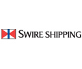 Swire Shipping expands product range to offer landside logistics services