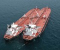 Tankers freight seen weak in Q3 as supply weighs