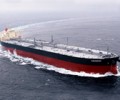 Tankers: VLCC Market in the Doldrums