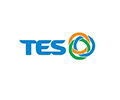 TES Closes Deal On 10,000 sqm Battery Recycling Facility With Europe’s Largest Seaport