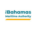 The Bahamas Maritime Authority introduces inspection campaign for pilot transfer arrangements