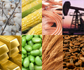 The Commodities Feed: OPEC+ close to a deal?