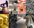 The Commodities Feed: Uncertainty lingers