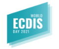 The New Normal in World ECDIS Day 2021