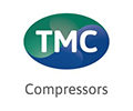 TMC to supply marine compressors for walk-to-work windfarm vessels