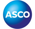 Triple SNS Contract Win for ASCO