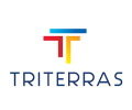 Triterras Announces Collaboration with essDOCS to Digitize Bulk Cargo Trade Operations